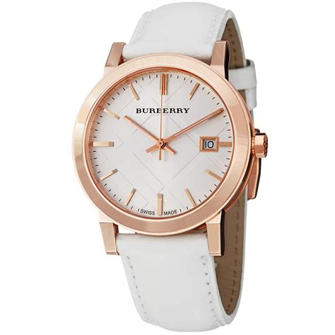 burberry watch storenyc|Burberry watch clearance.